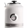 Elektriskā tējkanna Ariete 2854/01 1.7 L 2000 W balta