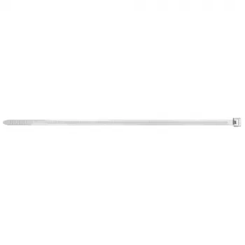 Kabeļu kāpņu saite Fischer BN 7.6 x 350