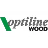 Bosch Optiline Wood ripzāģa asmens 2608640725