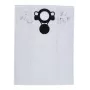 Bosch 2 605 411 229 putekļu nosūcēja piederums Putekļu maiss
