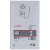 Bosch 2 605 411 229 putekļu nosūcēja piederums Putekļu maiss