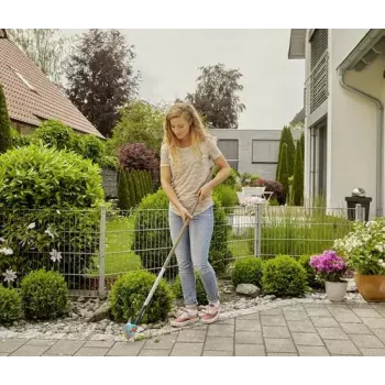 Dārza ravētājs Gardena 3608-20