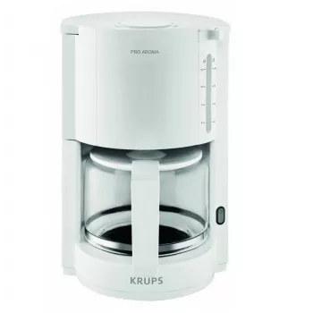 Krups F30901 pilienveida kafijas automāts