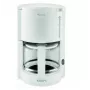 Krups F30901 pilienveida kafijas automāts