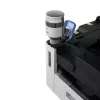 Canon MAXIFY GX7150 Inkjet A4 600 x 1200 DPI Wi-Fi