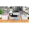 Canon MAXIFY GX7150 Inkjet A4 600 x 1200 DPI Wi-Fi