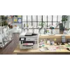 Canon MAXIFY GX7150 Inkjet A4 600 x 1200 DPI Wi-Fi