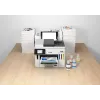 Canon MAXIFY GX7150 Inkjet A4 600 x 1200 DPI Wi-Fi