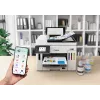 Canon MAXIFY GX7150 Inkjet A4 600 x 1200 DPI Wi-Fi