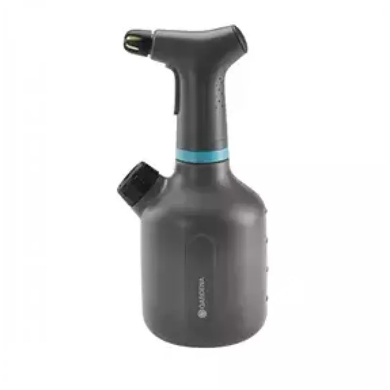 Izsmidzinātājs ar sūkni Gardena 11114-20