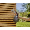 Izsmidzinātājs ar sūkni Gardena 11114-20