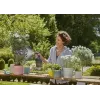 Izsmidzinātājs ar sūkni Gardena 11114-20