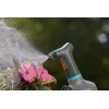 Izsmidzinātājs ar sūkni Gardena 11114-20