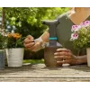 Izsmidzinātājs ar sūkni Gardena 11114-20