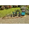Mugursomas dārza smidzinātājs Gardena 11138-20