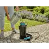Mugursomas dārza smidzinātājs Gardena 11138-20