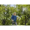 Mugursomas dārza smidzinātājs Gardena 11138-20