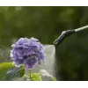 Mugursomas dārza smidzinātājs Gardena 11138-20