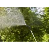 Mugursomas dārza smidzinātājs Gardena 11138-20