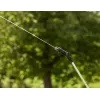 Mugursomas dārza smidzinātājs Gardena 11138-20