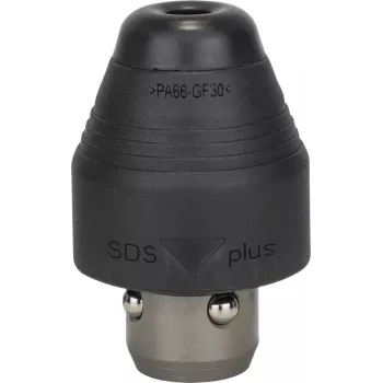 Bosch 2 608 572 213 urbjpatrona SDS Plus patrona SDS-plus