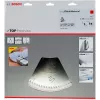 Bosch Top Precision Best for Multi Material ripzāģa asmeņi