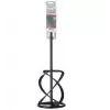 Urbja uzgalis Bosch 2 607 990 017 Garums 590 mm Diametrs 16.5 cm