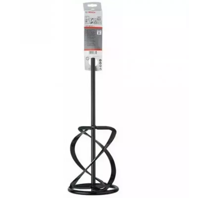 Urbja uzgalis Bosch 2 607 990 017 Garums 590 mm Diametrs 16.5 cm
