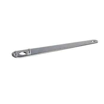 Uzgriežņu atslēga Bosch 1 607 950 048 Metāla Saderība Bosch GGS 6 Professional