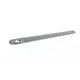 Uzgriežņu atslēga Bosch 1 607 950 048 Metāla Saderība Bosch GGS 6 Professional