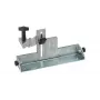 Bosch 2 607 001 077 ēveles asmens