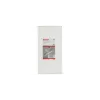 Bosch 2 607 001 077 ēveles asmens