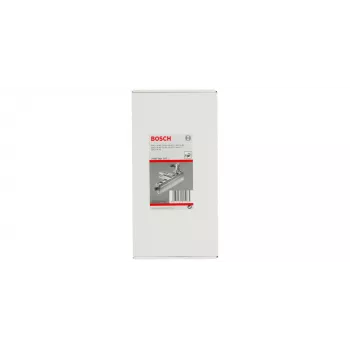 Bosch 2 607 001 077 ēveles asmens