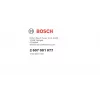 Bosch 2 607 001 077 ēveles asmens