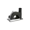 Leņķa slīpmašīnas piederums Bosch 2 605 510 292, diametrs 12,5 cm