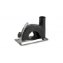 Leņķa slīpmašīnas piederums Bosch 2 605 510 292, diametrs 12,5 cm