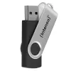 USB zibatmiņa Intenso 256GB USB-A 3.2 Gen 1 Office Line