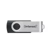 USB zibatmiņa Intenso 256GB USB-A 3.2 Gen 1 Office Line