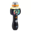 VTech Baby Magisches Singspaß-Mikrofon, Rotaļlietu mikrofons, 2 gadi, AAA, 200 g, melns