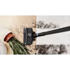 Bosch Serie 8 BSS825ALL putekļsūcējs ar kātu/elektriskā slota Baterija Sausā Bezmaisa Melns, Balts 5 Ah