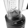 NutriBullet NBF550DG 1,89 L galda blenderis 1500 W melns