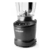 NutriBullet NBF550DG 1,89 L galda blenderis 1500 W melns