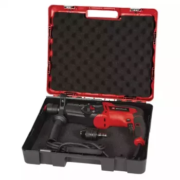 Hammer Drill Einhell TE-RH 950 5F 950W SDS Max 3J 2.8cm