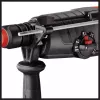 Hammer Drill Einhell TE-RH 950 5F 950W SDS Max 3J 2.8cm
