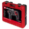 Hammer Drill Einhell TE-RH 950 5F 950W SDS Max 3J 2.8cm