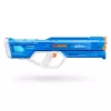 Zuru water blaster Mega Pulse Motor Soaker XSHOT — ar baterijām darbināms motorizēts ūdens lielgabals (modelis 118159)