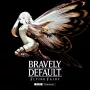 Nintendo Bravely Default Flying Fairy Remastered German, English, Spanish, French, Italian, Japanese Nintendo Switch 2