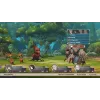 Nintendo Bravely Default Flying Fairy Remastered German, English, Spanish, French, Italian, Japanese Nintendo Switch 2