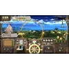 Nintendo Bravely Default Flying Fairy Remastered German, English, Spanish, French, Italian, Japanese Nintendo Switch 2