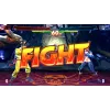 Nintendo Street Fighter 6 Standard Simplified Chinese, German, English, Spanish, French, Italian, Japanese, Korean, Portuguese, Russian Nintendo Switch 2